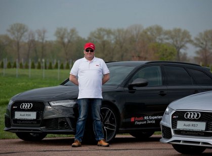 audi-4