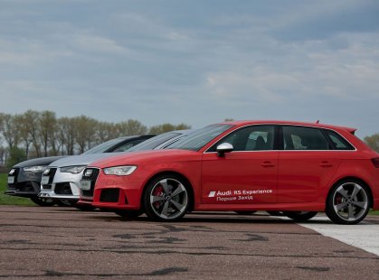 audi-6