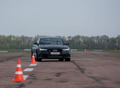 audi-7