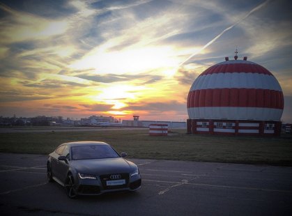 audi-8